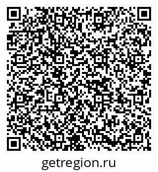 79261546517