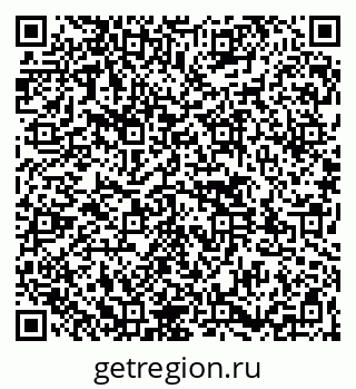 79261546518