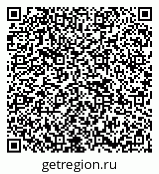 79261546519