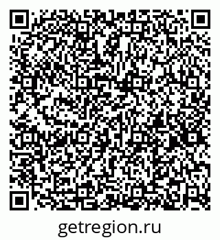 79261546522