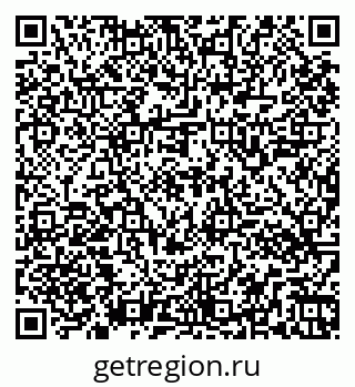 79261546524