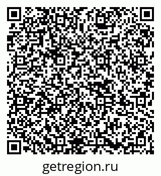 79261546528
