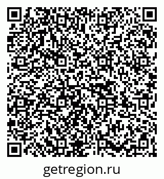 79261546531