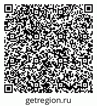 79261546536