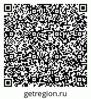 79261546543