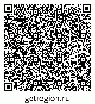 79261546544
