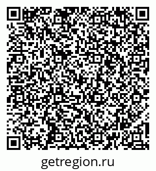 79261546549