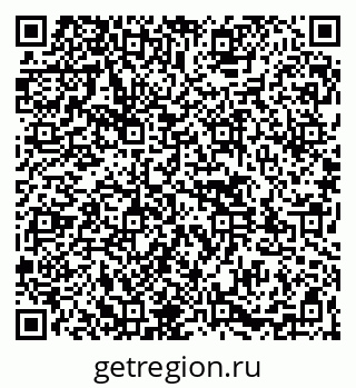 79261546550