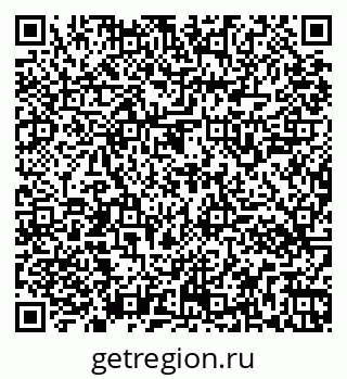 79261546552