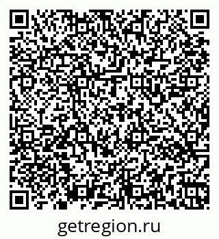 79261546553