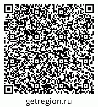 79261546561