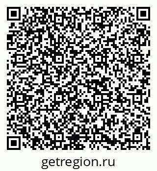 79261546564