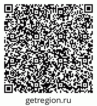 79261546565