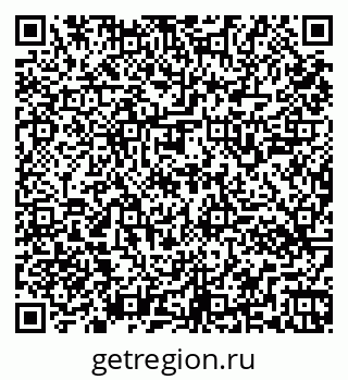 79261546568