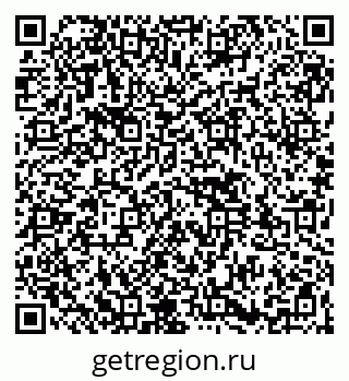 79261546569
