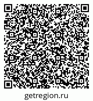 79261546572