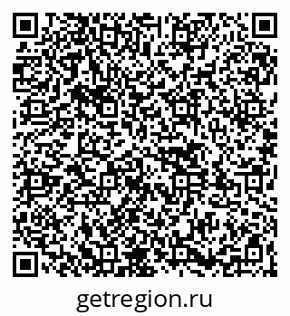 79261546573