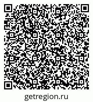 79261546574
