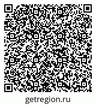 79261546580