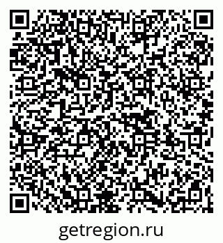 79261546583