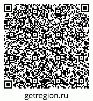 79261546585