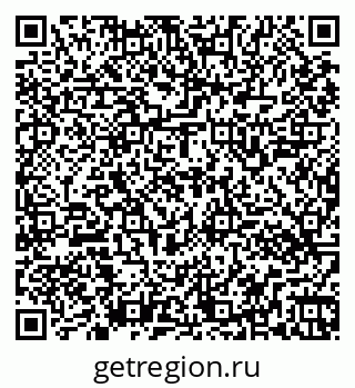 79261546589