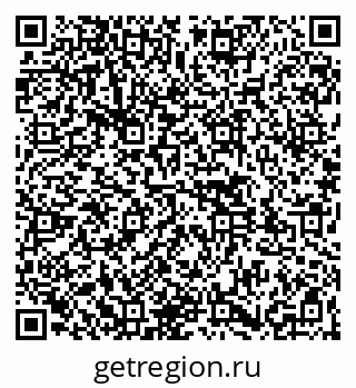 79261546593