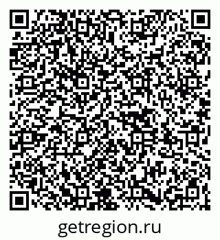 79261546596