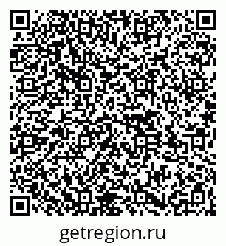 79261546599