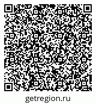79261546601