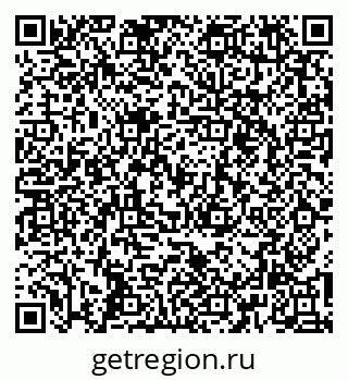 79261546604