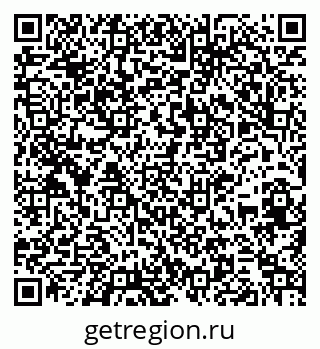 79261546611