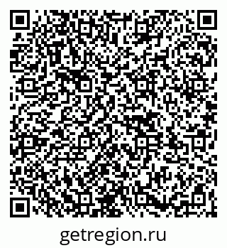 79261546612