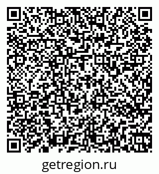 79261546618