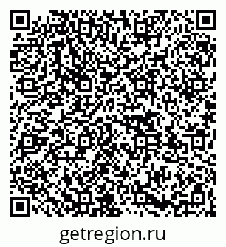79261546623
