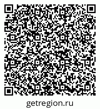 79261546629
