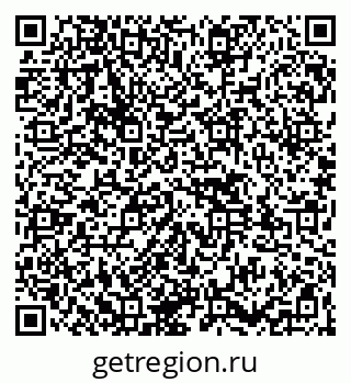 79261546633