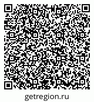 79261546637