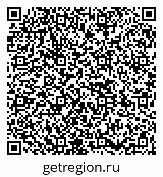 79261546638