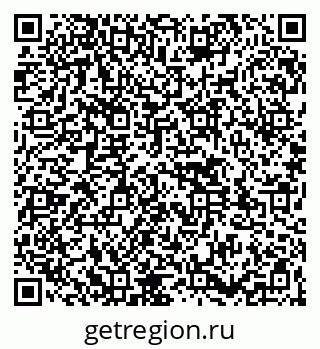 79261546639