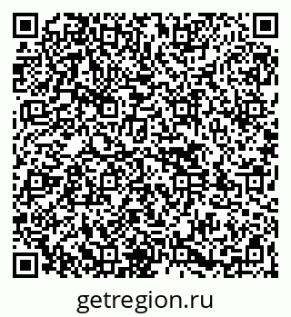 79261546642