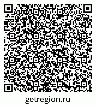 79261546644