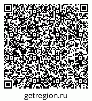79261546646