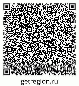 79261546647
