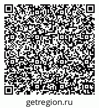 79261546648