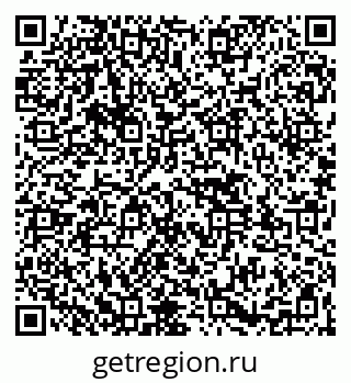 79261546654