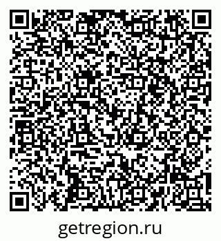 79261546656