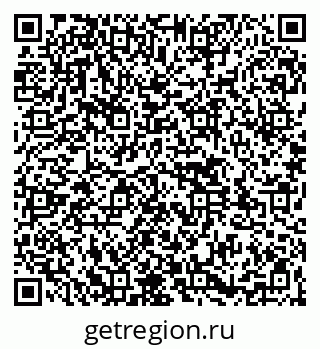 79261546657