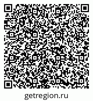 79261546665