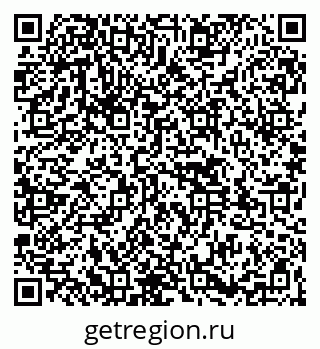 79261546674